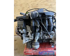 mercedes-slk-r170-20-kompressor-motor-motorblok-111958 — foto 5