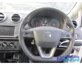 seat-ibiza-4-14-tsi-motorblok-cze-czea-motor — foto 10