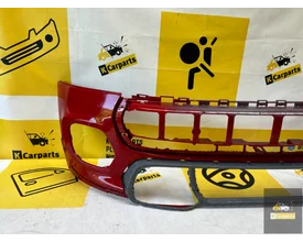 voorbumper-miniminicooper-s-f56-114129107337789 — foto 2