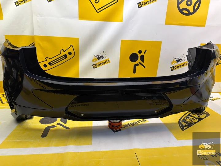 bmw-x4-g02-lift-mpakket-2022-achterbumper — foto 5
