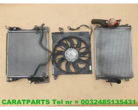 xf-koelers-xf-koelerpakket-xf-radiator-xf-koelerset-xf
