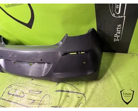 hyundai-i20-acherbumper-2008-bumper — foto 3