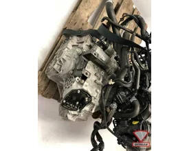 vw-polo-2g-golf-7-audi-a3-8v-1.0-tsi-dsg-versnellingsbak-smf — foto 6