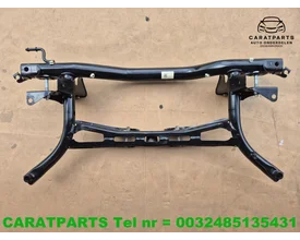 5q0505315ak-cupra-formentor-achteras-a3-subframe-formentor — foto 5