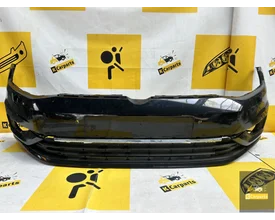 voorbumper-vw-golf-7-facelift-4xpdc-kls-bumper-5g0807221fl