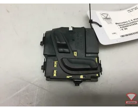 mercedes-c-e-w204-w212-stoelverstelling-schakelaar-a20487019