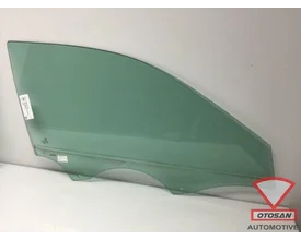 audi-q2-2018-ruit-raam-portier-deur-rechts-voor