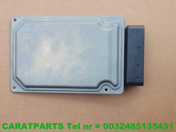 8r0907364c-8k0907364-a4-regelapparaat-elektron-demping-a5-q5 — foto 2