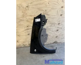 opel-corsa-c-zwart-z20r-rechts-voorscherm-2000-2005