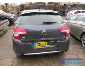 2013-citroen-c4-2-16-hdi-demontage-sloop-147 — foto 6