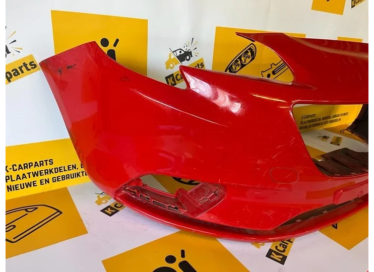 voorbumper-opel-corsa-e-20142021-origineel-bumper