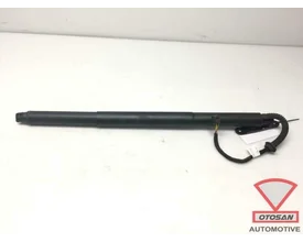 vw-touareg-2018-elekt.-gasveer-achterklep-760827851