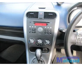 opel-agila-12-motorblok-k12b-motor-blok — foto 13