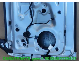 5c5831056-deur-beetle-coupe-deur-beetle-portier-beetle-5c — foto 14