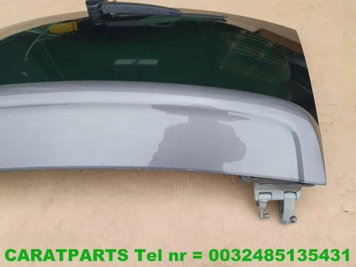 7l6845211-touareg-achterruit-touareg-achter-ruit-touareg — foto 4