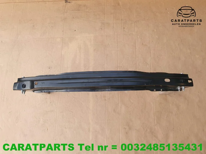 8t0807313-a5-bumperbalk-a4-bumperbalk-a4-a5-8t-8k-b8 — foto 2