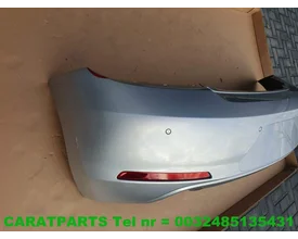 5c5807421d-beetle-achterbumper-beetle-bumper-turbo-bumper — foto 7