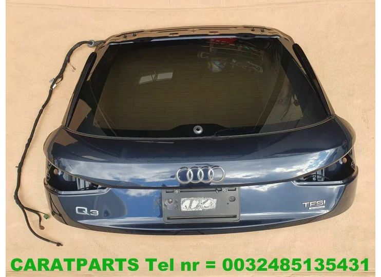 advertisement-image