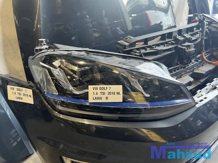 vw-golf-7-gte-la9w-voorkop-20122019 — foto 12