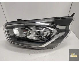 jk2113w030dg-ford-transit-custom-lift-lens-ledlamp-links