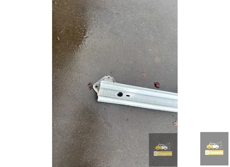 bumper-balk-toyota-aygo-x-achterbalk-origineel — foto 3