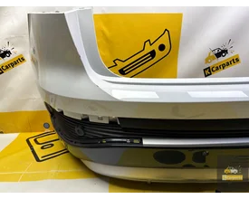 achterbumper-audi-q4-etron-89a-89e-89a807511-bumper — foto 8