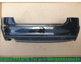8t8807511f-sline-a5-achterbumper-a5-sportback-a5-ly9t-y9t — foto 2