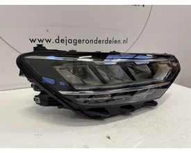vw-passat-3g-3g1-full-led-koplamp-rechts-3g1941036q — foto 3