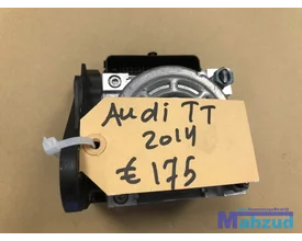 2014-audi-tt-abs-pomp-1k0907379ac