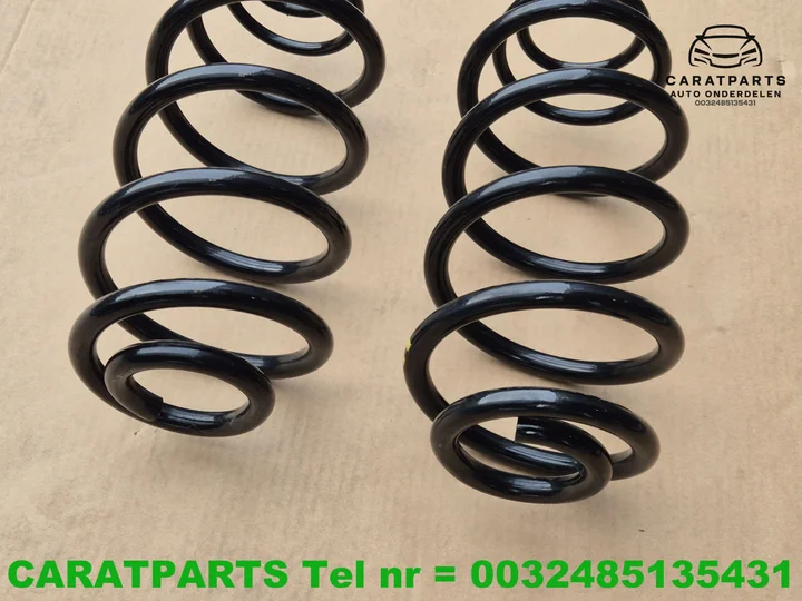 7t0511115-multivan-t7-veer-transporter-t7-schroefveer-veren — foto 3