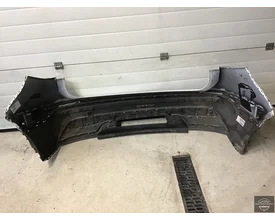 seat-tarraco-fr-20182024-achterbumper-bumper-6xpdc-origineel — foto 4