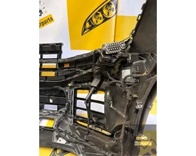 volkswagen-touareg-760-voorbumper-compleet-760807221g — foto 20