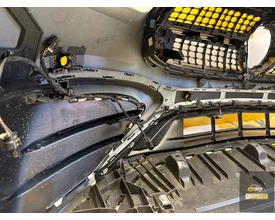voorbumper-mercedes-gla-h247-facelift-amg-gt-a2478858008 — foto 14