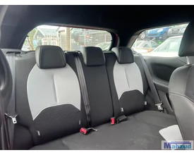 citroen-ds3-interieur-stoelen-achterbank-2009-2015