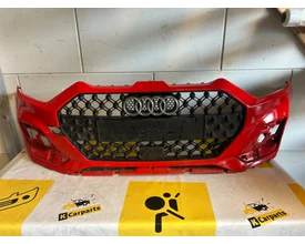 voorbumper-audi-a1-82a-sline-orgineel-bumper-82a807437
