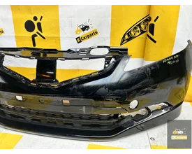 honda-jazz-voorbumper-origineel-bumper — foto 7