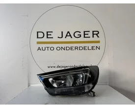 opel-mokka-x-led-koplamp-42589988-links