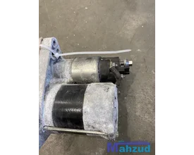 renault-captur-twingo-clio-09-10-12-startmotor — foto 6