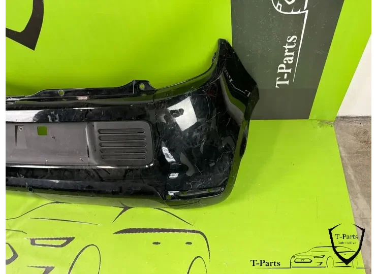 renault-twingo-3-achterbumper — foto 3