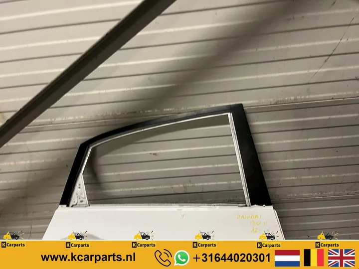 hyundai-i30-rechts-achter-portier-20112023-orgineel-deur — foto 5