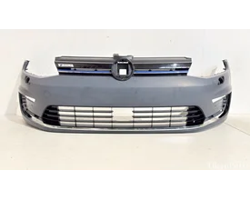 volkswagen-egolf-7-75-facelift-voorbumper-5ge807221c