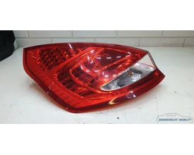 achterlicht-links-ford-fiesta-1513146-bestuurderskant-origineel-gebruikt-2008-2011 — foto 3