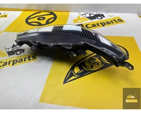 koplamp-toyota-yaris-k06eu-rechts-led-origineel-koplamp — foto 4