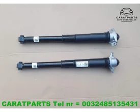 5qs513049ad-terramar-schokdemper-tiguan-571-ct1