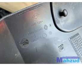 renault-clio-3-15-cdi-motor-afdekplaat-20052012 — foto 3