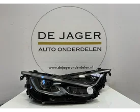 vw-golf-8-iq-light-vol-led-koplampen-set-5h1941035-5h1941036