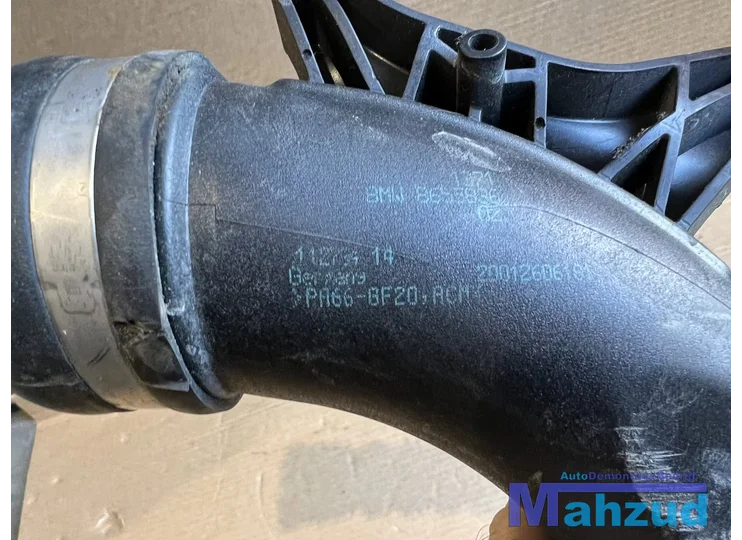 bmw-mini-f54-f55-15-aanzuigbuis-intercooler-buis-slang