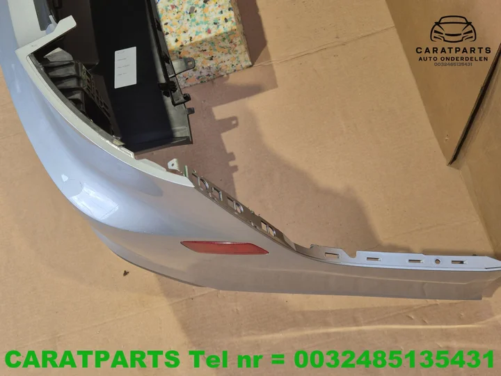 4g8807511-audi-s7-achterbumper-a7-s-line-4g-c7-usa — foto 9