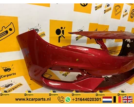 voorbumper-opel-astra-5v-k-pdc-facelift-gm-39130492-201923 — foto 4