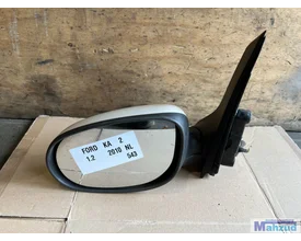 ford-ka-2-wit-links-spiegel-2008-2016